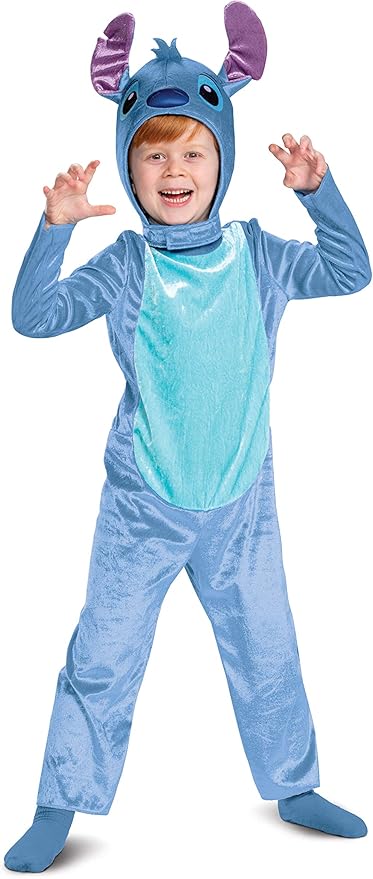 Stich
