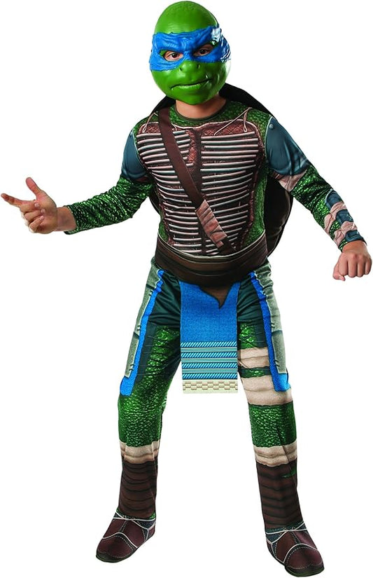 Leonardo