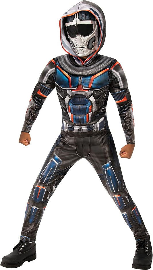Taskmaster