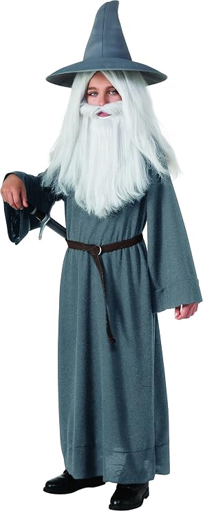Gandalf