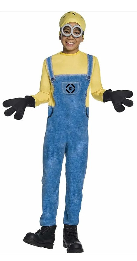 Minion