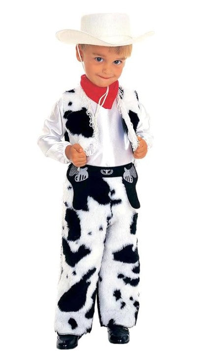 Cowboy