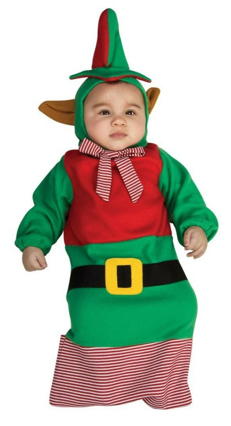Elf