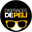 Disfraces DEPELI logo