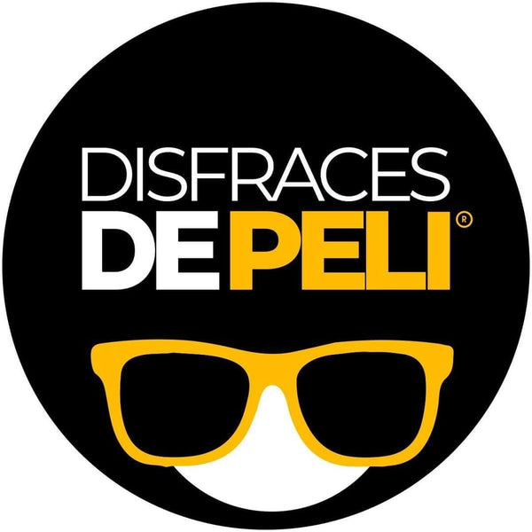 Disfraces de Peli