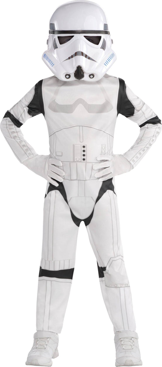 Stormtrooper