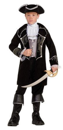 Swashbuckerm