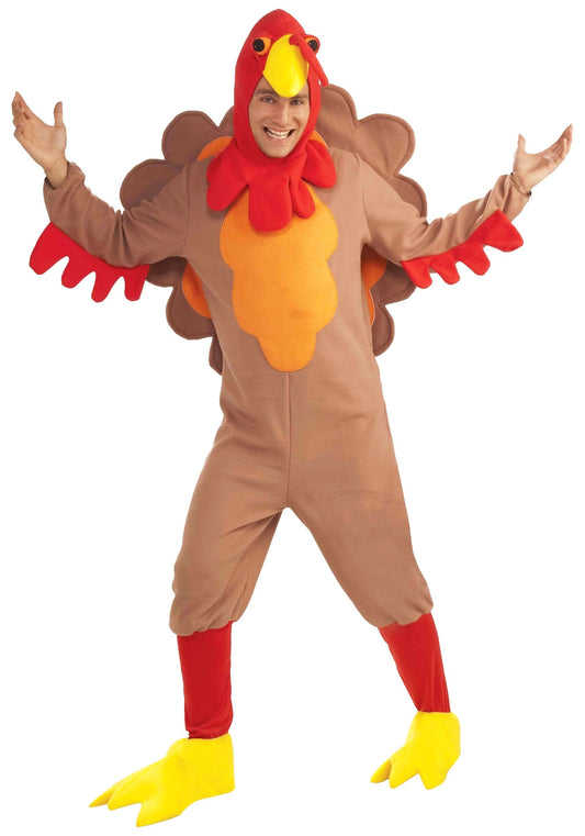 Turkey