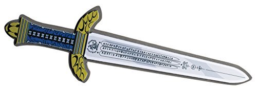 Wonder Woman Sword