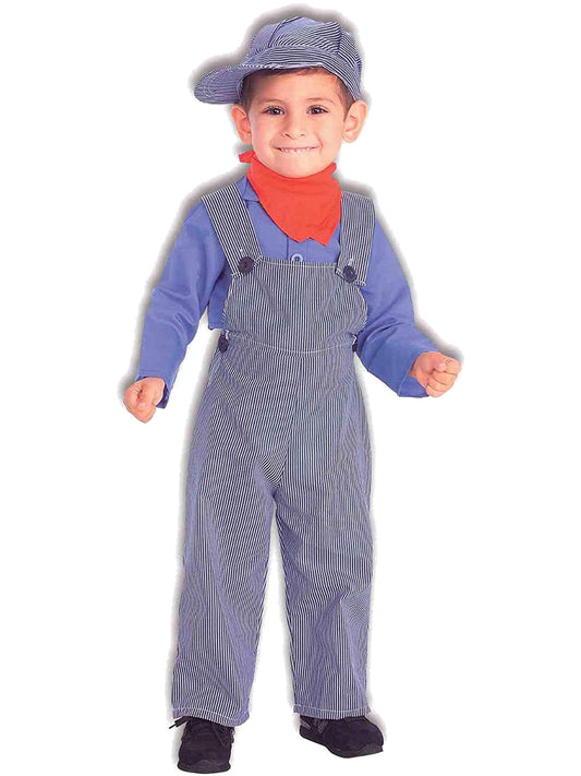 Lil Enginer