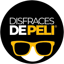 Disfraces de Peli