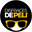 logo of Disfraces DEPELI
- Disfraces de Peli
