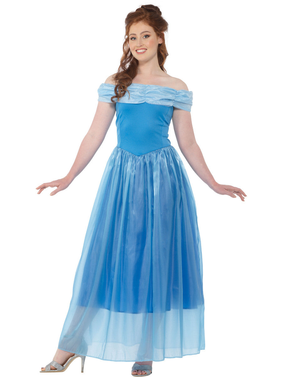FAIRY PRINCESS