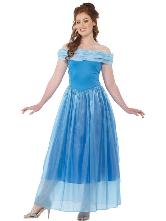 FAIRY PRINCESS