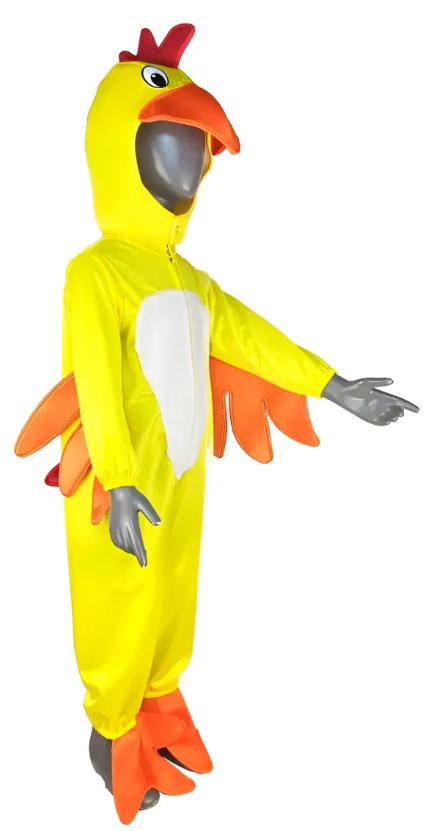 Pollo