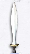 String Sword Small β Disfraces de Peli